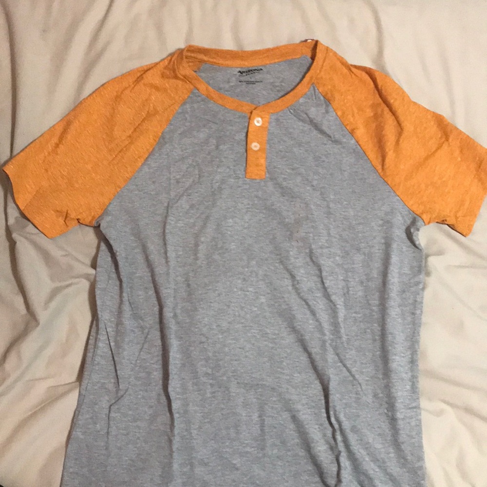 Arizona short sleeve shirt